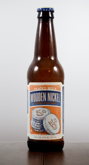 Wooden-Nickles,-And-Other-Play-Money